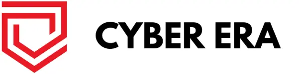 Cyber Era